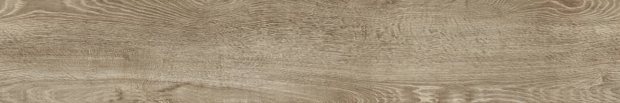 Molten Natural Керамогранит коричневый K948007R0001LPEB 20х120 структурный Molten Natural Керамогранит коричневый K948007R0001LPEB 20х120 структурный