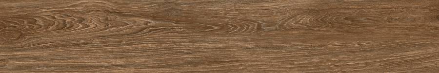 Sherwood Керамогранит вишнёвый SG512420R 20х119,5 Sherwood Керамогранит вишнёвый SG512420R 20х119,5