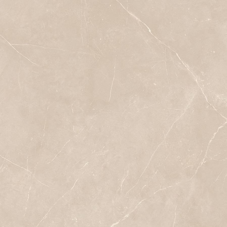 NL01 80x80x11 Непол.Рект. (Керамический гранит) NL01 80x80x11 Непол.Рект. (Керамический гранит)