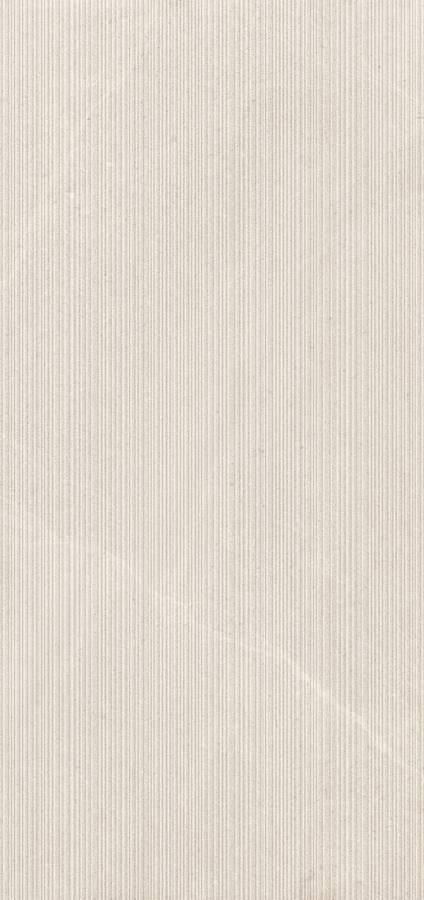 Керамогранит Stx Hrz Dacite Lime 3pc 59,8х119,8 Керамогранит Stx Hrz Dacite Lime 3pc 59,8х119,8