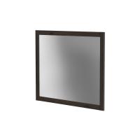 Зеркало Creto Provence 100 Venge