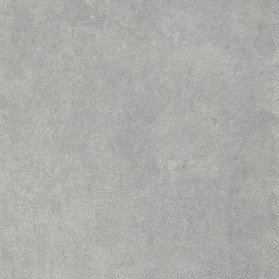Керамогранит К8_1 Infinito Grey серый (60смх60смх10мм) (4шт_1,44м2) матовый, м2 Керамогранит К8_1 Infinito Grey серый (60смх60смх10мм) (4шт_1,44м2) матовый, м2