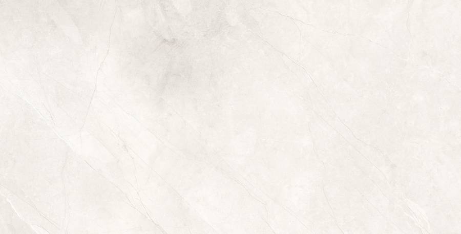 Керамогранит Splash bianco Базовая плита белый (60смх120смх0,9мм) (2шт_1,44м2), м2 Керамогранит Splash bianco Базовая плита белый (60смх120смх0,9мм) (2шт_1,44м2), м2