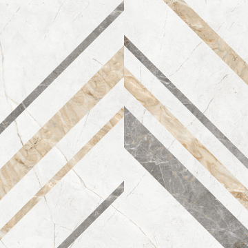 IM00 60x60x10 Непол.Рект. (Керамический гранит)