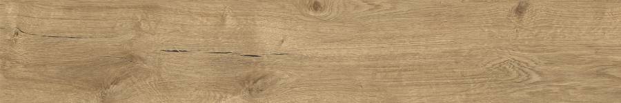 Vita Honey Керамогранит медовый K948012R0001LPEB 20х120 структурный Vita Honey Керамогранит медовый K948012R0001LPEB 20х120 структурный