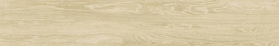Керамогранит Borneo беж 20х120 K-1624_MR (6шт_1,44м2), м2 Керамогранит Borneo беж 20х120 K-1624_MR (6шт_1,44м2), м2