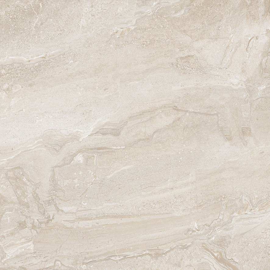 Керамогранит K31_8 Paco Beige бежевый (60смх60смх9,5мм) (4шт_1,44м2) матовый, м2 Керамогранит K31_8 Paco Beige бежевый (60смх60смх9,5мм) (4шт_1,44м2) матовый, м2