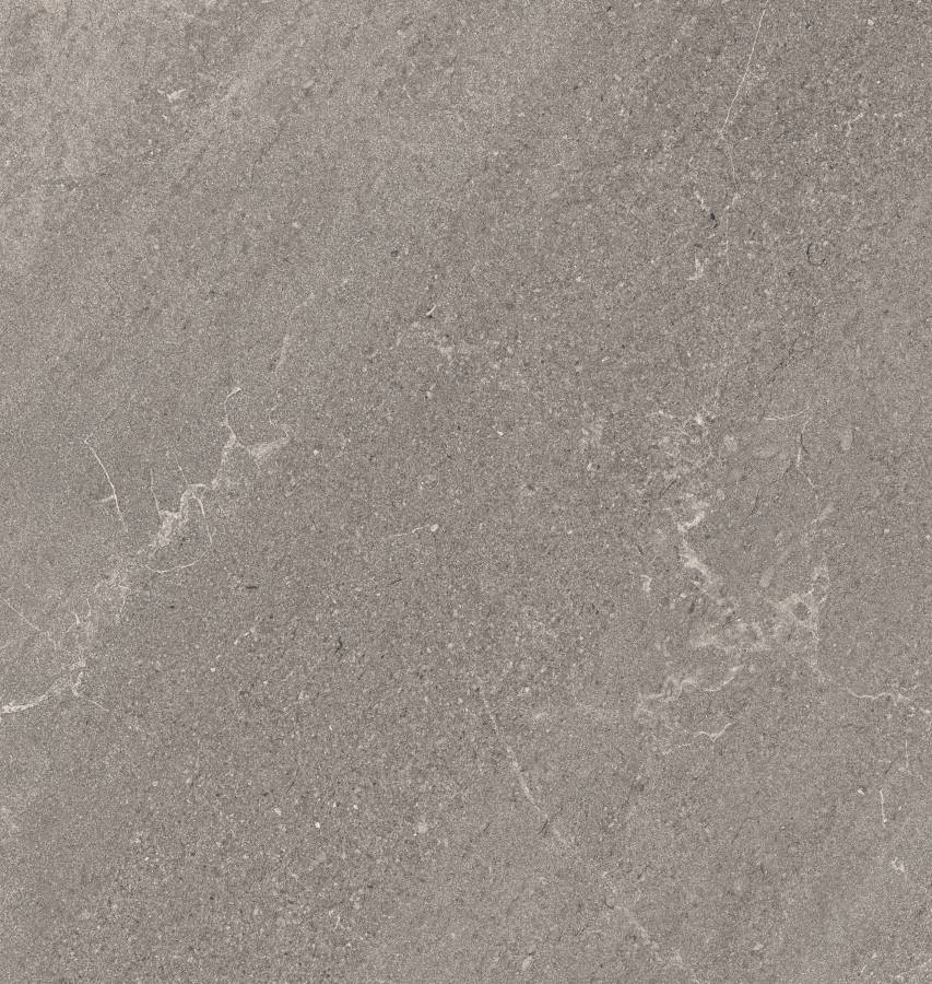 Керамогранит GB02 80x80x11 Непол.Рект. Керамогранит GB02 80x80x11 Непол.Рект.