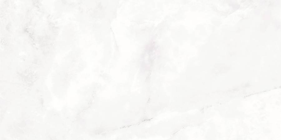 Cosmo bianco Плитка настенная 48027R 40x80  глянцевый обрезной Cosmo bianco Плитка настенная 48027R 40x80  глянцевый обрезной