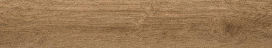 Latina Brown Керамогранит коричневый 20х120 Матовый Структурный Latina Brown Керамогранит коричневый 20х120 Матовый Структурный