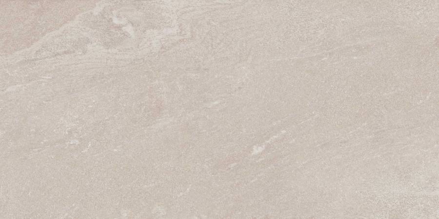 Керамогранит TN00 60x120x10 Непол.Рект. Керамогранит TN00 60x120x10 Непол.Рект.