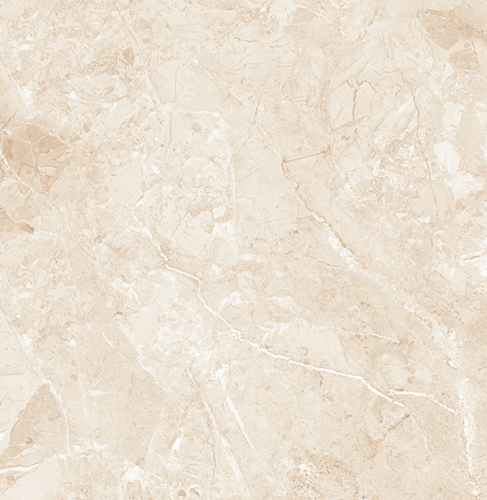 Керамогранит Laparet Romano Beige_Crema бежевый полированный 60х60 (4шт_1,44м2), м2 Керамогранит Laparet Romano Beige_Crema бежевый полированный 60х60 (4шт_1,44м2), м2