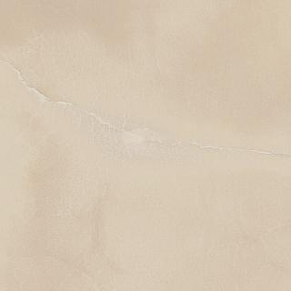 Керамогранит Шарм Эво Оникс 60*60 (3шт/1,08м2), м2