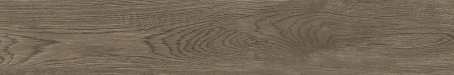 Navona Natural Керамогранит серо-коричневый K948009R0001LPEB 20х120 структурный Navona Natural Керамогранит серо-коричневый K948009R0001LPEB 20х120 структурный