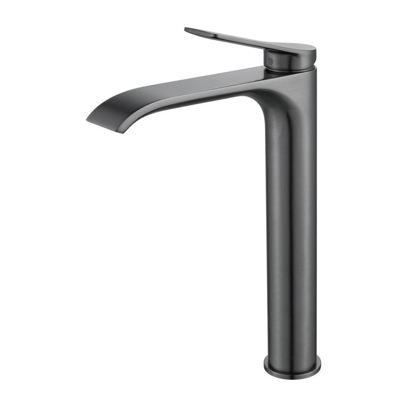 Смеситель для раковины Shevanik S41T S4111T Смеситель для раковины Shevanik S41T S4111T