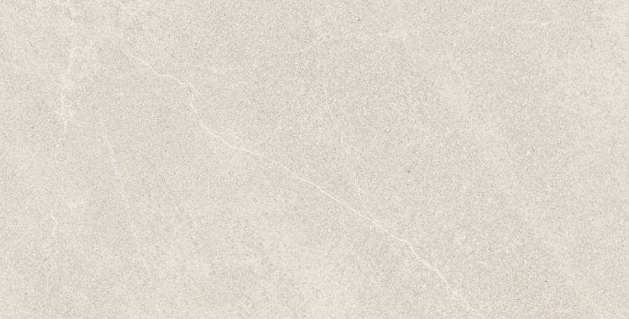 Керамогранит GB01 60x120x10 Непол.Рект. Керамогранит GB01 60x120x10 Непол.Рект.