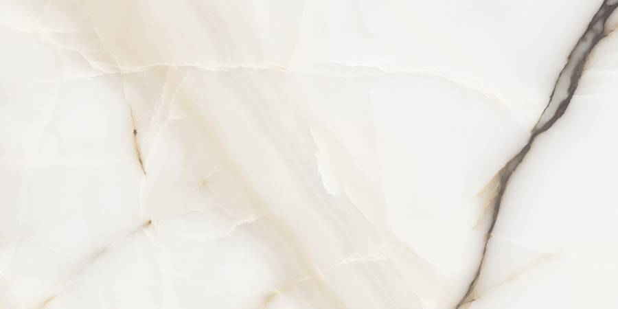 Керамогранит К23_5 VIRGO оникс (160смх80смх11мм) (2шт_2,56м2) полированный, м2 Керамогранит К23_5 VIRGO оникс (160смх80смх11мм) (2шт_2,56м2) полированный, м2