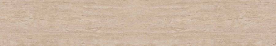 Керамогранит SF02 19,4х120х10 Непол.Рект. Керамогранит SF02 19,4х120х10 Непол.Рект.