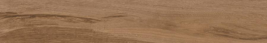 Керамогранит AW02 19,4x120 Непол.Рект. Керамогранит AW02 19,4x120 Непол.Рект.