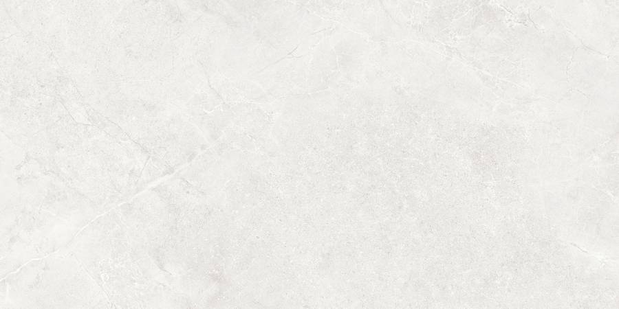 Pluto light Плитка настенная 48048R 40x80 матовый обрезной Pluto light Плитка настенная 48048R 40x80 матовый обрезной