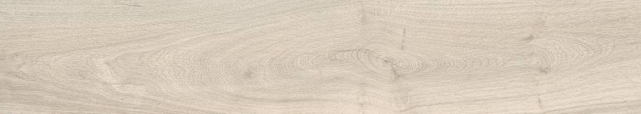 Керамогранит L6_2 Latina grey серый (120смх20смх9,2мм) (5шт_1,2м2) матовый, м2 Керамогранит L6_2 Latina grey серый (120смх20смх9,2мм) (5шт_1,2м2) матовый, м2