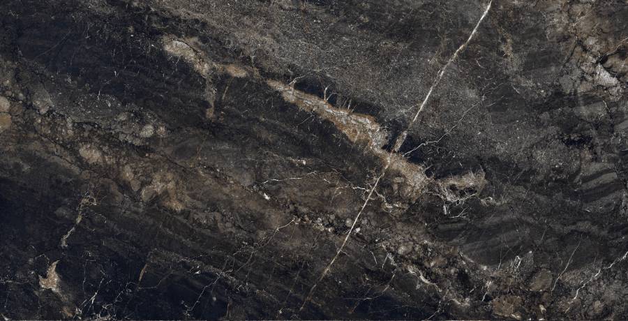 MOG501 60x120x9 Полир. (Керамический гранит) MOG501 60x120x9 Полир. (Керамический гранит)