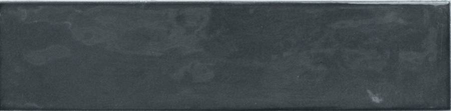 Керамогранит Fayenza Black 6х24,6 Керамогранит Fayenza Black 6х24,6