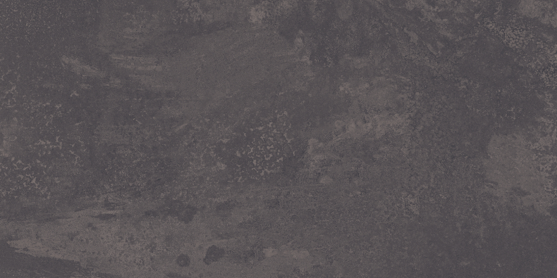 Duna/Colortile - Stonella - Керамогранит - Dark Shadow - 60x120 cм Duna/Colortile - Stonella - Керамогранит - Dark Shadow - 60x120 cм