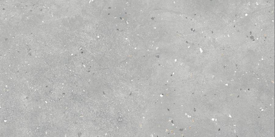 Керамогранит G-42/MR/300x600x9 GRASARO 30х60 Керамогранит G-42/MR/300x600x9 GRASARO 30х60