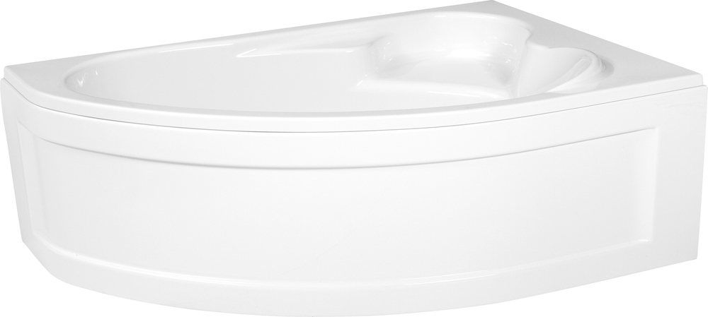 Панель для ванны фронтальная KALIOPE 170 Панель для ванны фронтальная KALIOPE 170