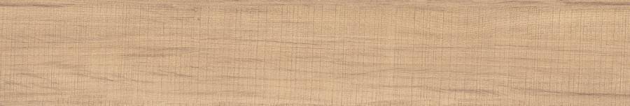 Керамогранит Woodlock Beige Bland бежевый 120х19,5 матовый (6шт_1,404м2) Керамогранит Woodlock Beige Bland бежевый 120х19,5 матовый (6шт_1,404м2)