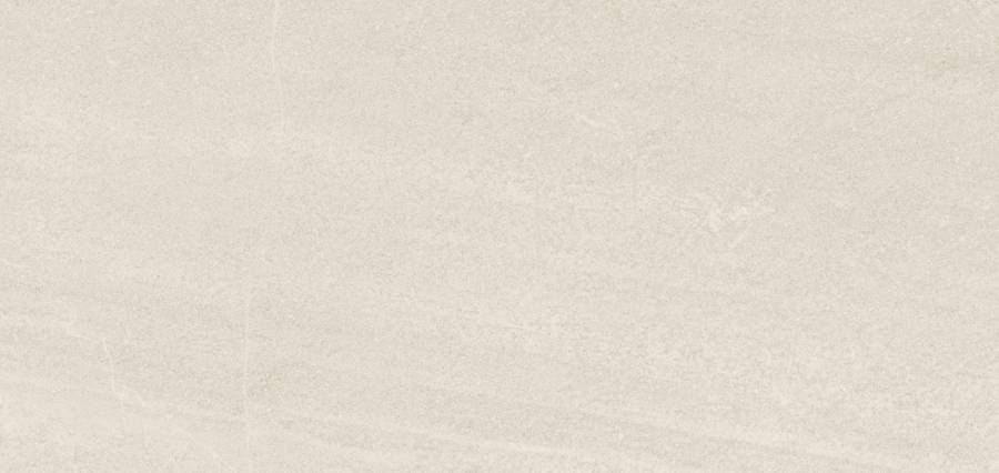 Керамогранит GB01 80x160x11 Непол.Рект. Керамогранит GB01 80x160x11 Непол.Рект.
