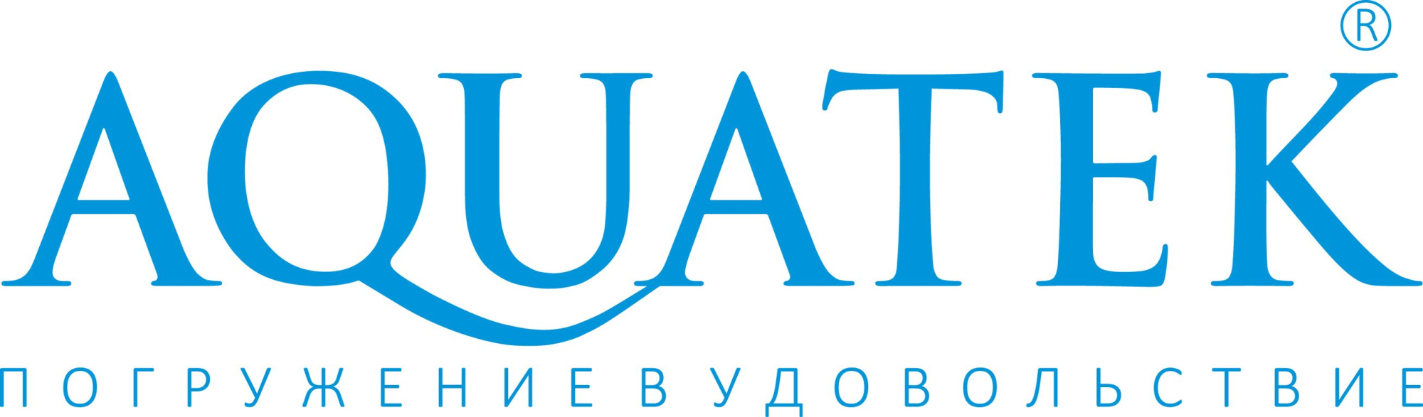 Aquatek Aquatek