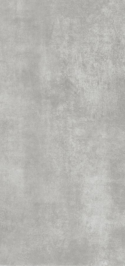 Керамогранит Street fog 60х120 Керамогранит Street fog 60х120