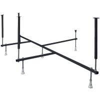 Рама разборная "CASSANDRA" Рама разборная "CASSANDRA"