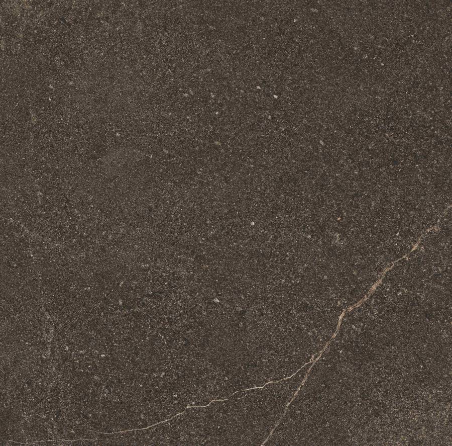 Керамогранит GB04 60x60x10 Непол.Рект. Керамогранит GB04 60x60x10 Непол.Рект.