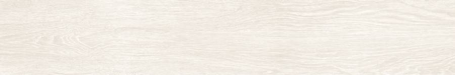 Avis Bone Керамогранит кремовый K948006R0001LPEB 20х120 структурный Avis Bone Керамогранит кремовый K948006R0001LPEB 20х120 структурный