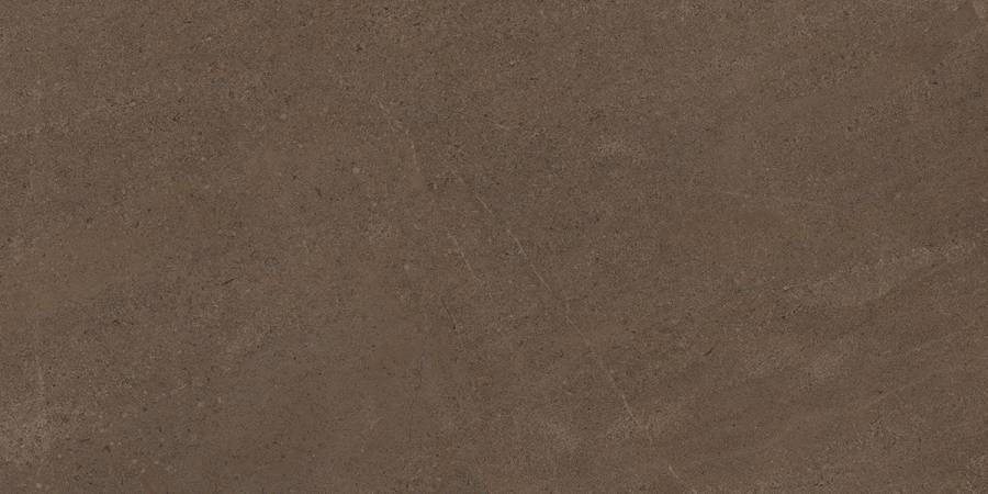 Керамогранит GO03 60x120x10 Непол.Рект. Керамогранит GO03 60x120x10 Непол.Рект.