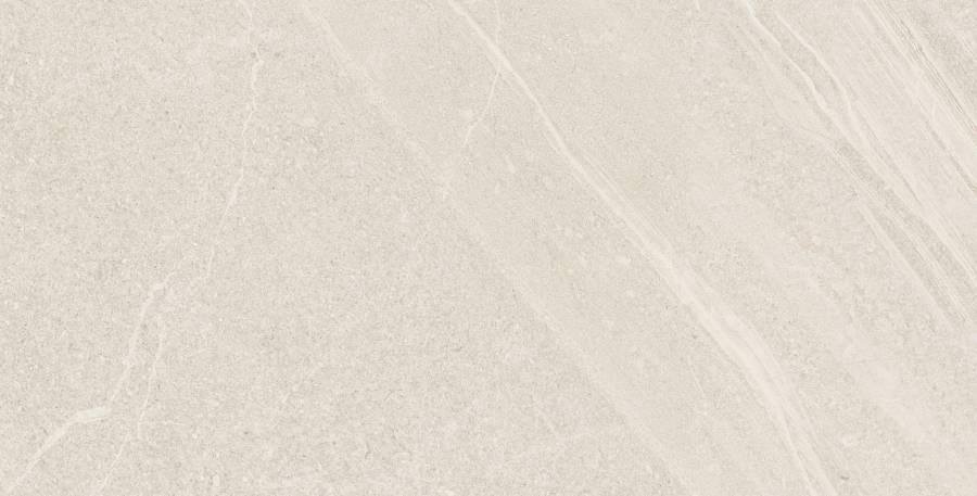 Керамогранит GB01 60x120x10 Непол.Рект. Керамогранит GB01 60x120x10 Непол.Рект.