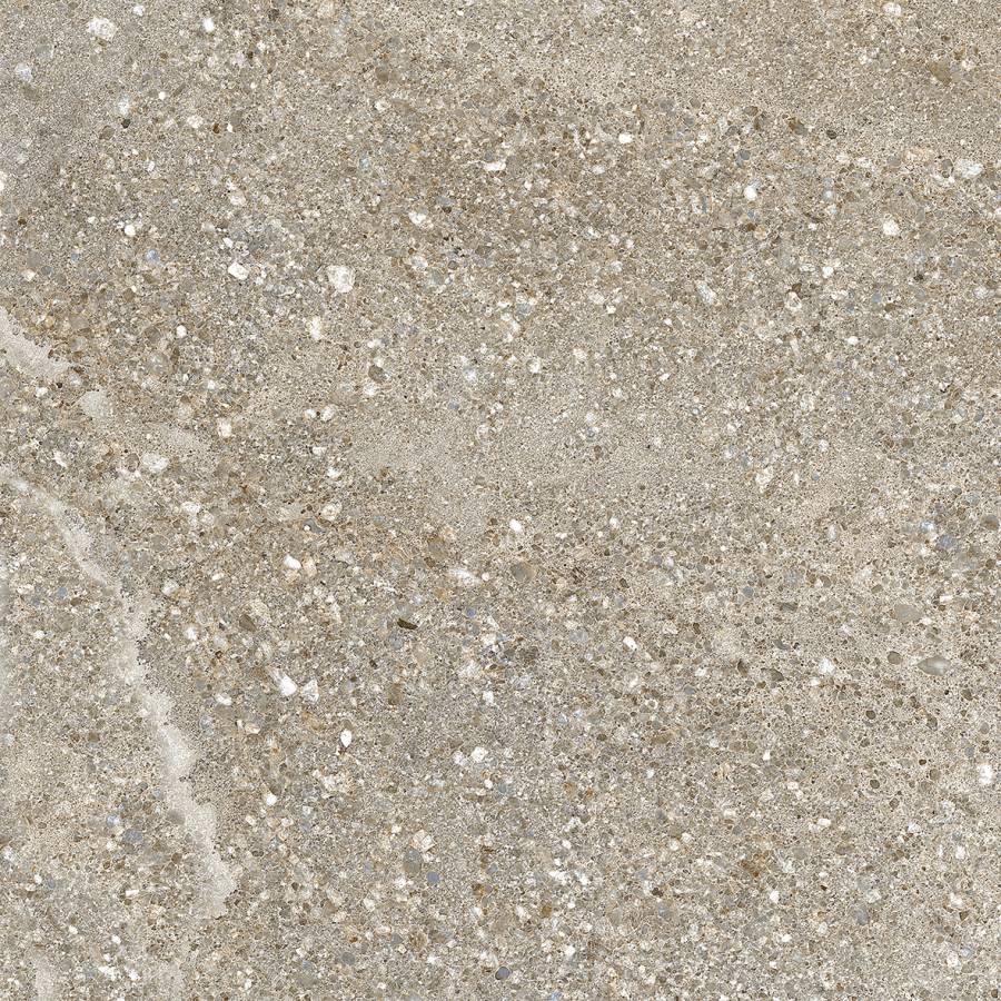 Керамогранит Pallada тёмно-серый обрезной SG646520R 60х60 (5шт_1,8м2), м2 Керамогранит Pallada тёмно-серый обрезной SG646520R 60х60 (5шт_1,8м2), м2