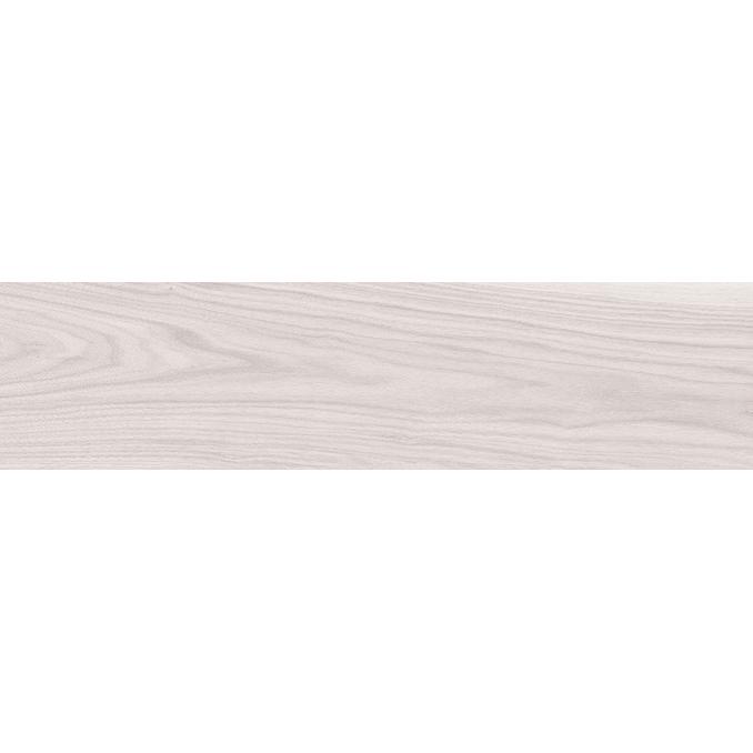 Керамогранит SG708600R Albero орех 20х80 (9шт_1,44м2) 131_24, м2 Керамогранит SG708600R Albero орех 20х80 (9шт_1,44м2) 131_24, м2