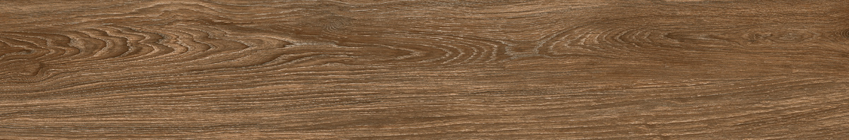 Sherwood Керамогранит вишнёвый SG512420R 20х119,5 Sherwood Керамогранит вишнёвый SG512420R 20х119,5