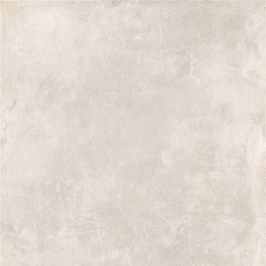 Керамогранит Pacific Ivory F P 80х80 R Mat 1 Керамогранит Pacific Ivory F P 80х80 R Mat 1