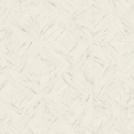 Ламинат Quick-Step Impressive patterns Ultra IPU4506 Мрамор бежевый (12мм/33кл/1,426м2) (1 200мм*396, м2