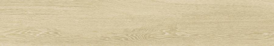 Керамогранит Borneo беж 20х120 K-1624_MR (6шт_1,44м2), м2 Керамогранит Borneo беж 20х120 K-1624_MR (6шт_1,44м2), м2
