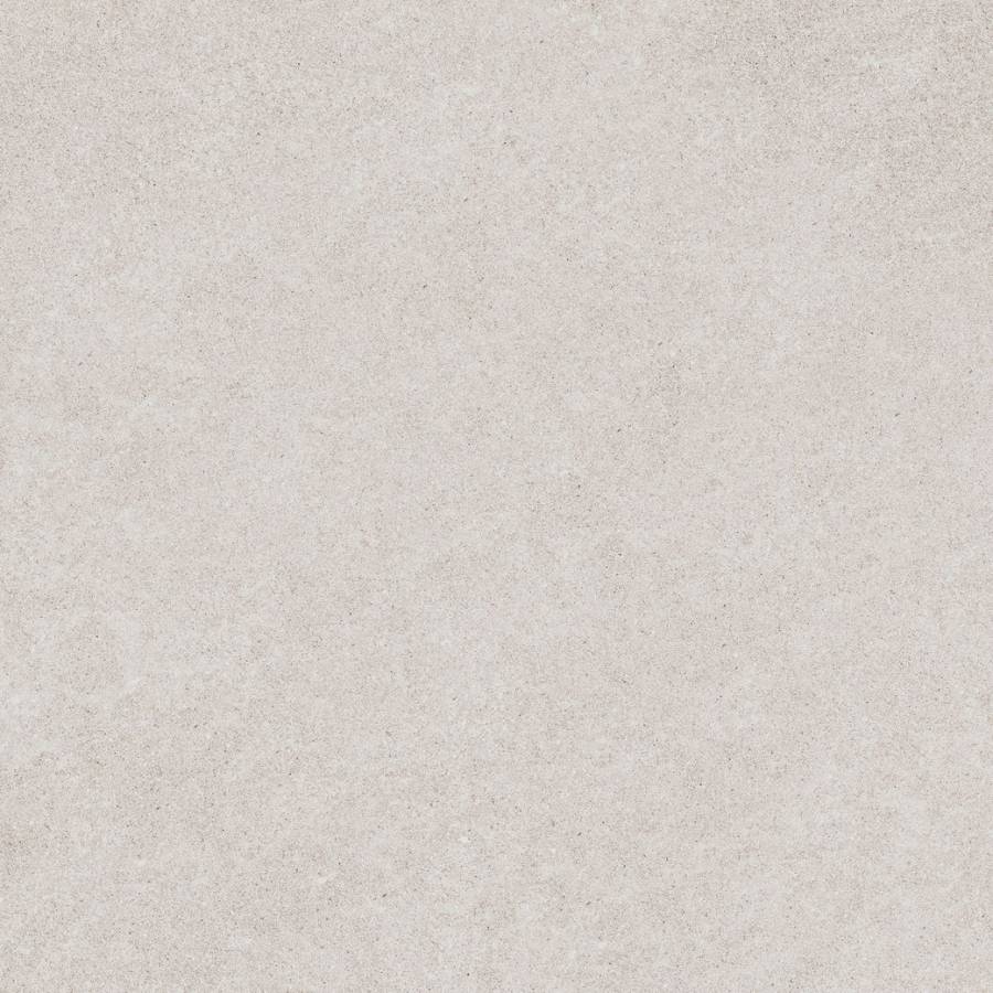 COG101 60x60x20 Противоскольз.Рект. (Керамический гранит) COG101 60x60x20 Противоскольз.Рект. (Керамический гранит)