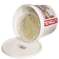 Litokol Litoelastic Evo Катализатор для клея, Компонент B, для 10 кг.