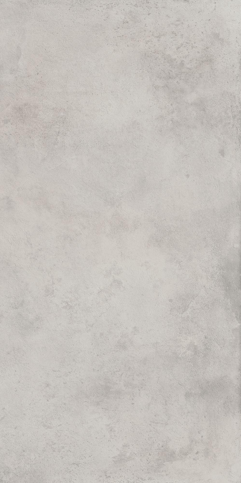 Керамогранит Миллениум Сильвер 80*160 (2шт/2,56м2), м2 Керамогранит Миллениум Сильвер 80*160 (2шт/2,56м2), м2