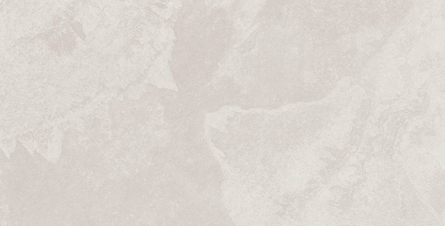Керамогранит TE00 60x120x10 Непол.Рект. Керамогранит TE00 60x120x10 Непол.Рект.