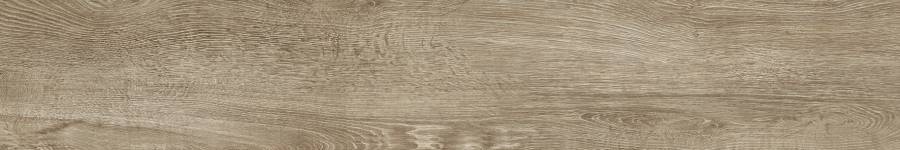 Molten Natural Керамогранит коричневый K948007R0001LPEB 20х120 структурный Molten Natural Керамогранит коричневый K948007R0001LPEB 20х120 структурный